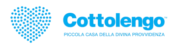 cottolengo