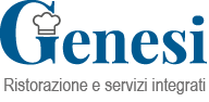 genesi-srl