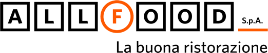 logo-allfood