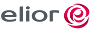 logo-elior-180_0